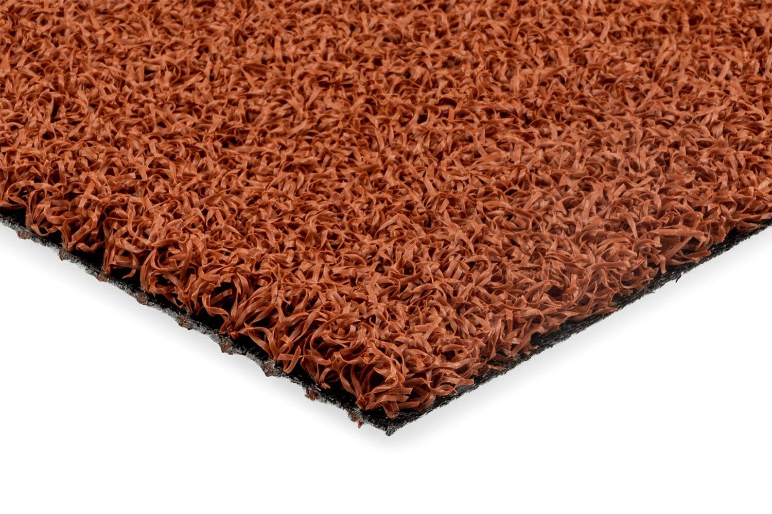 Terra loper | Dura – op maat | GJ Floors – Rodelopers
