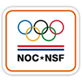 NOC NSF Logo