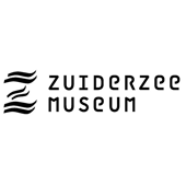 Zuiderzee Museum Enkhuizen Logo