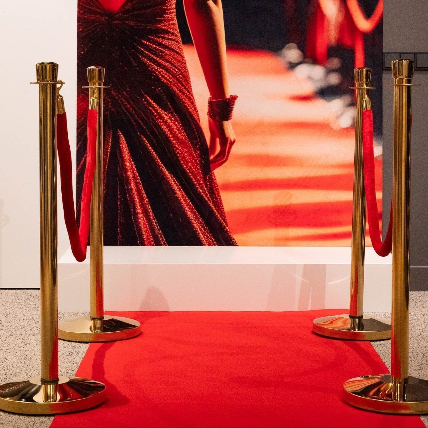 Black Friday - Maak jouw winkel klaar voor maximale drukte