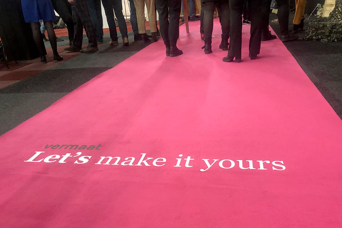 Inhaakmoment: Valentijnsdag