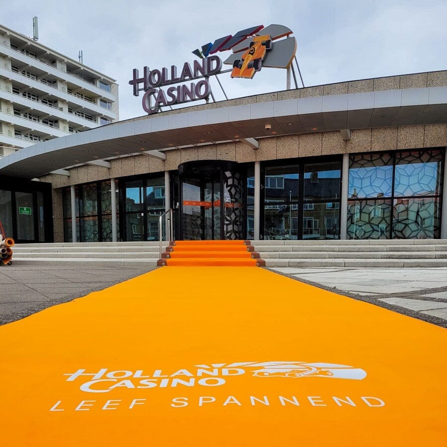 Inhaakmoment: Koningsdag & Bevrijdingsdag