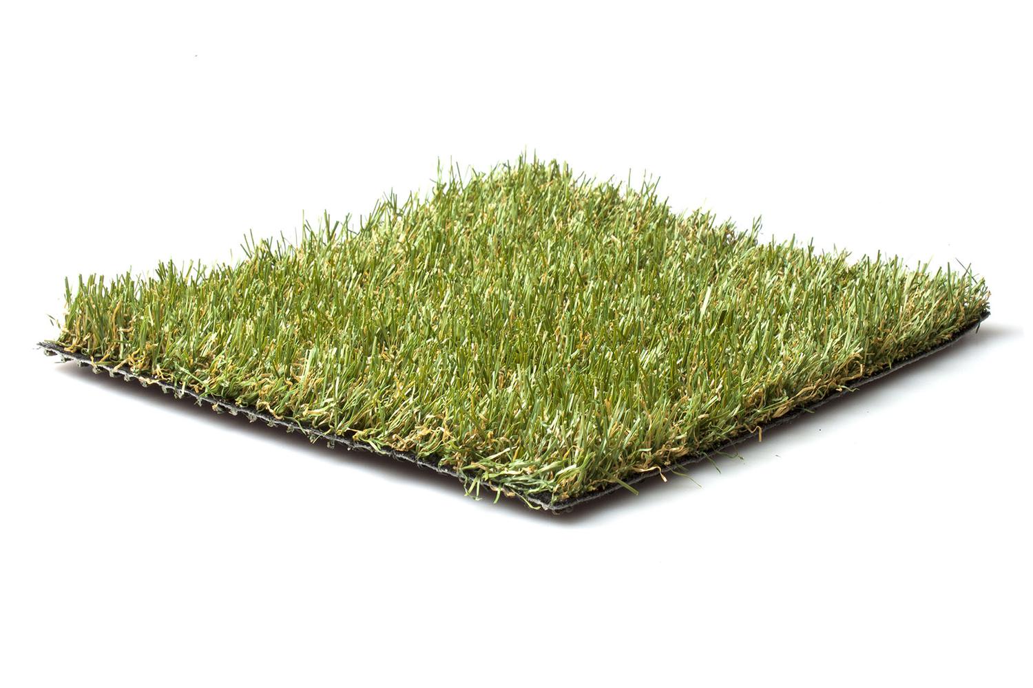 Kunstgras