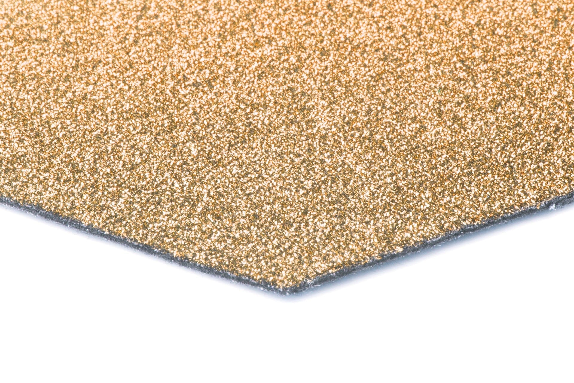 Glitter