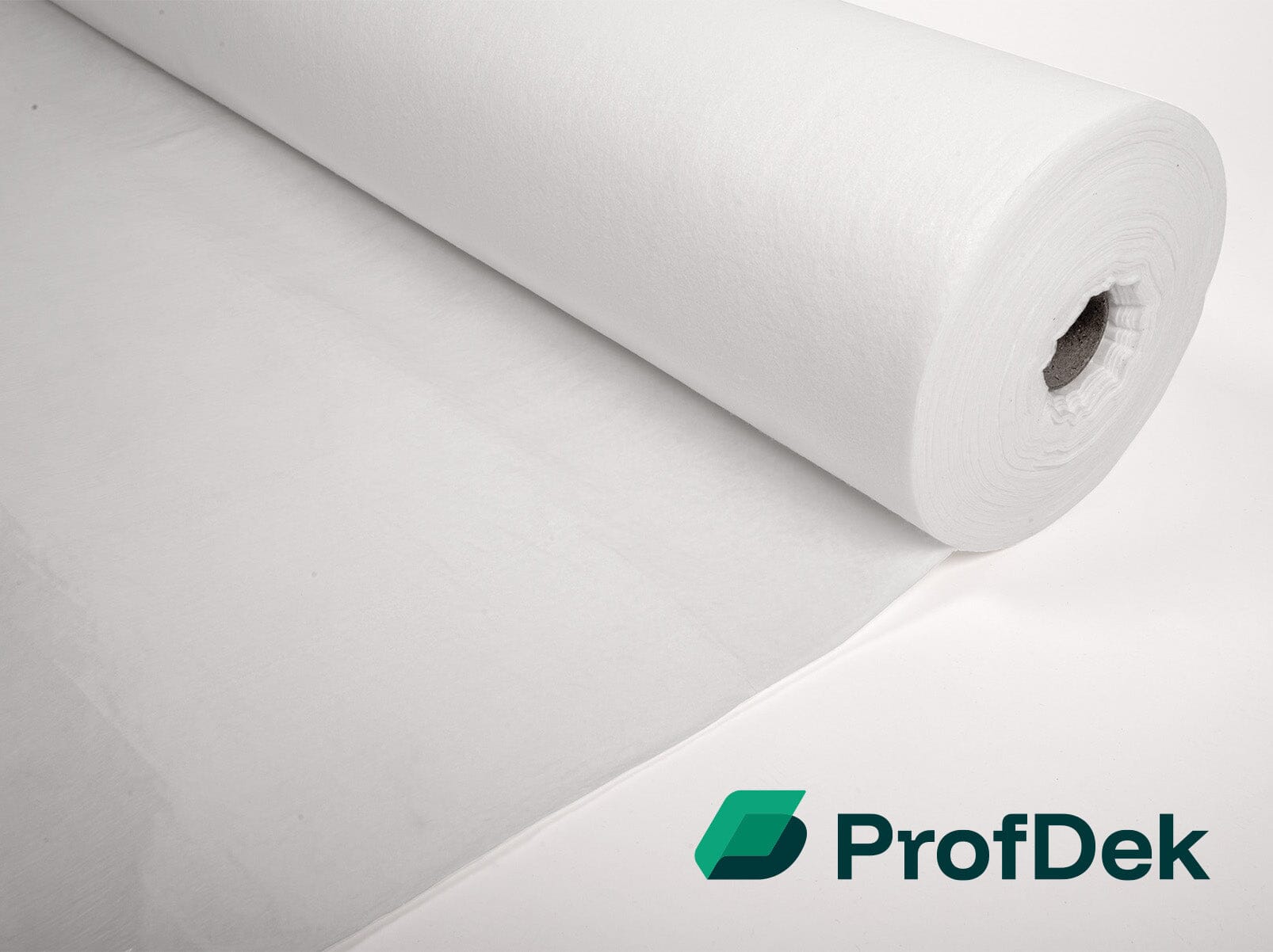 Zelfklevend Afdektapijt