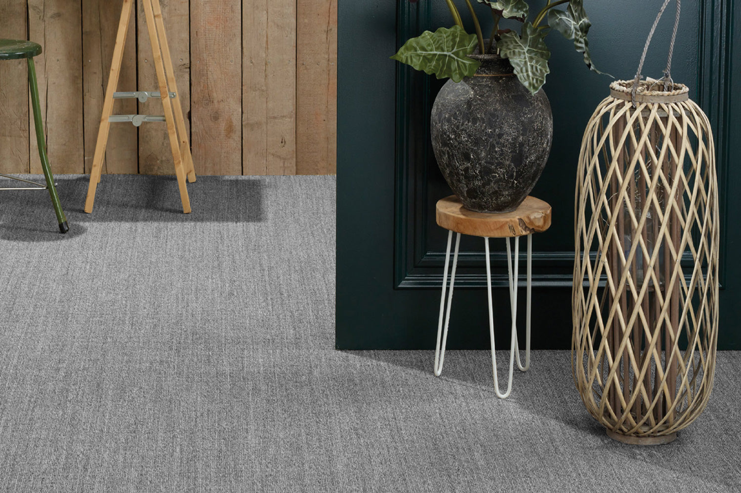 Florida | 041 - Lichtgrijs