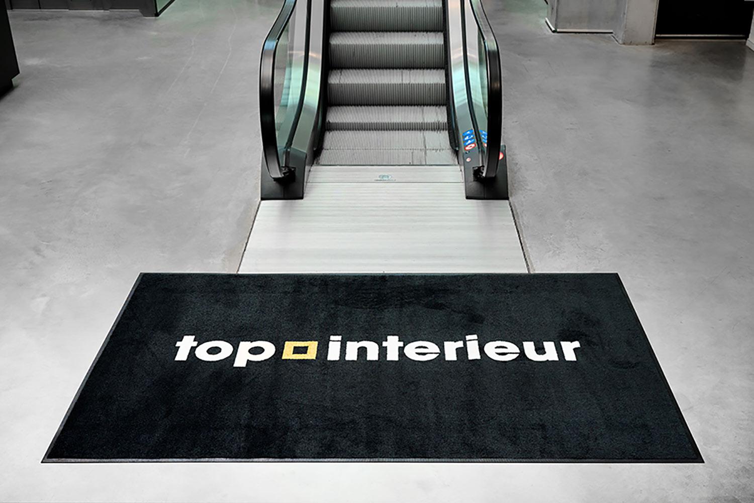 Printloper Ecowash | Comfort