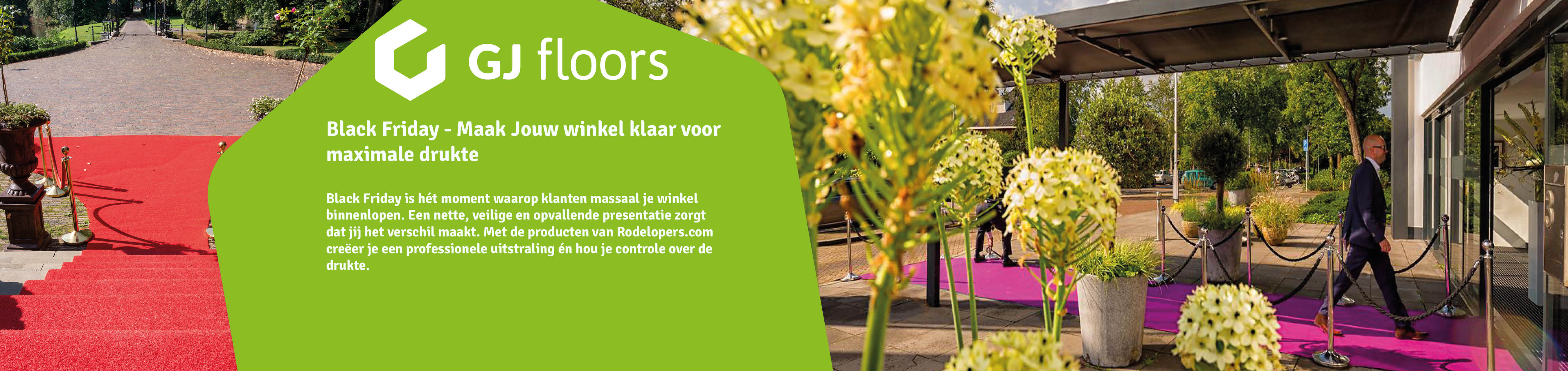 Rodelopers