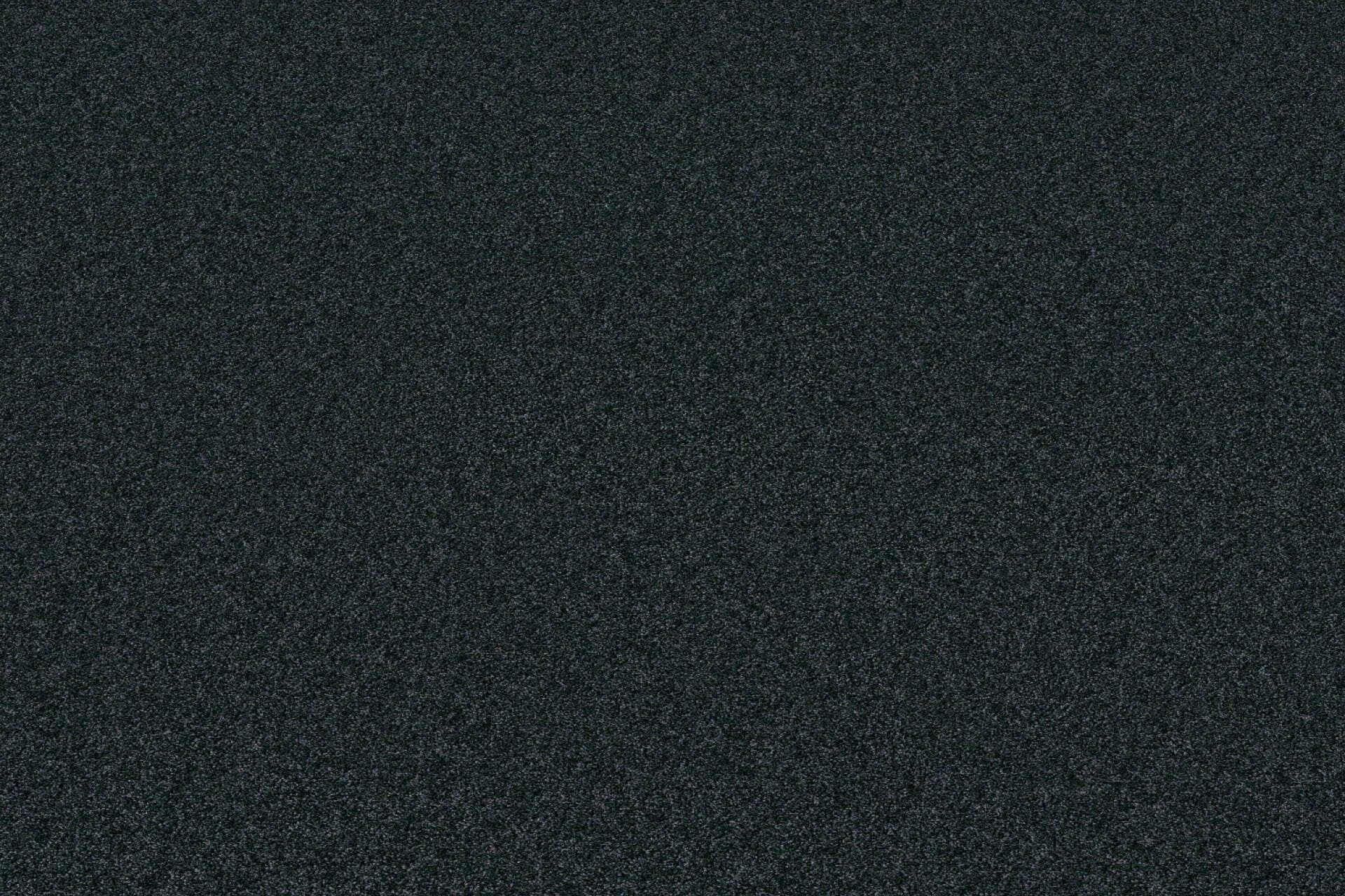 Atlanta Projecttapijt 0100 Grijs