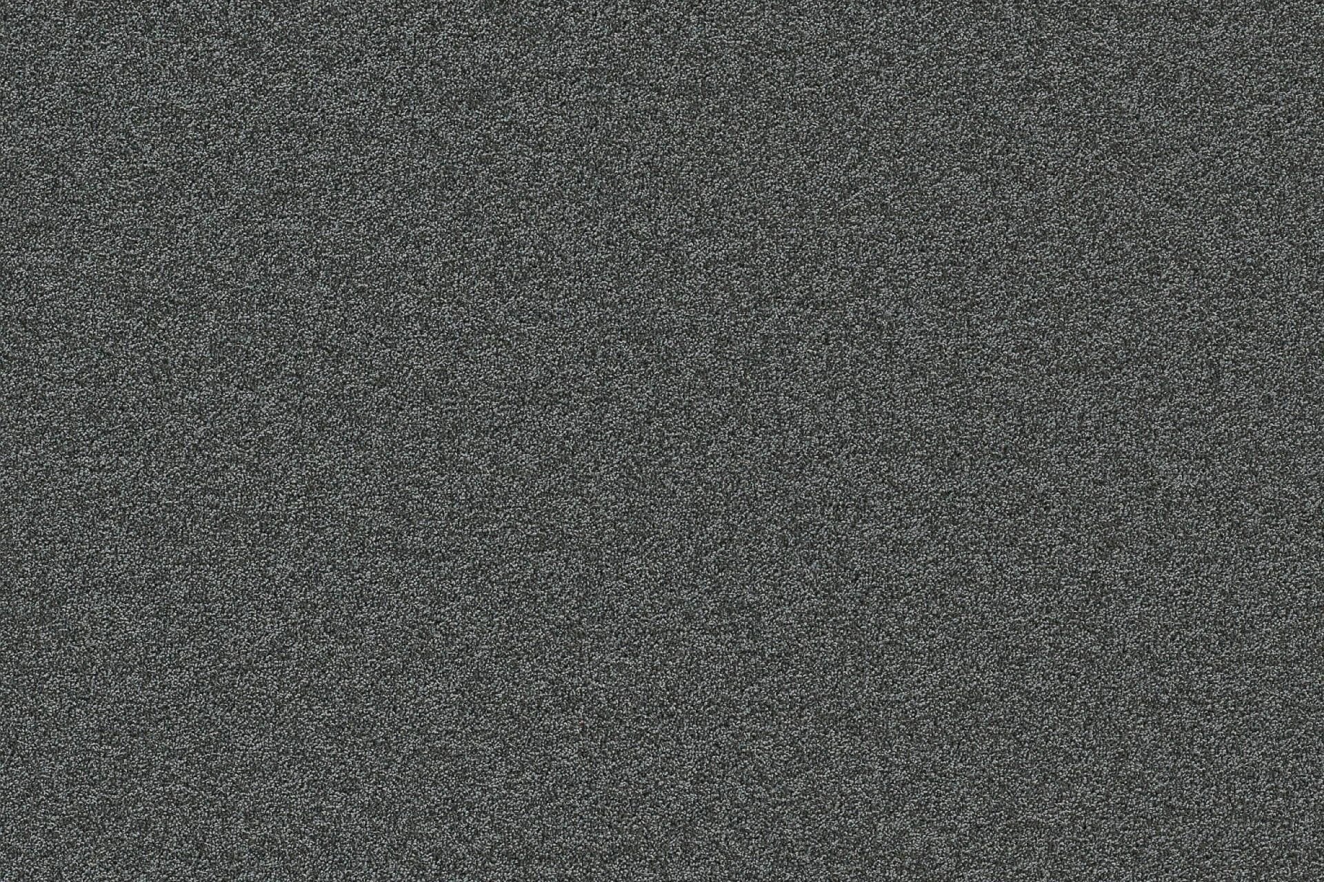 Atlanta | 0102 - Warmgrijs | 400cm Rodelopers 