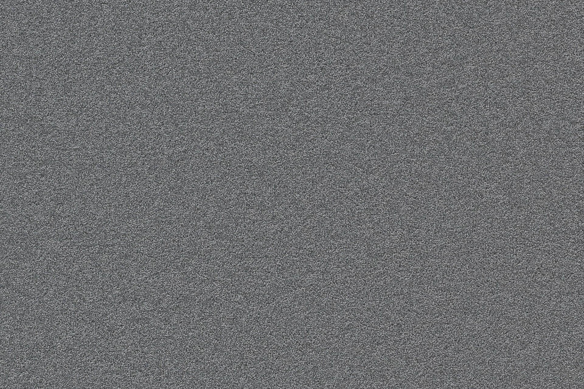 Atlanta Projecttapijt 0165 Lichtgrijs