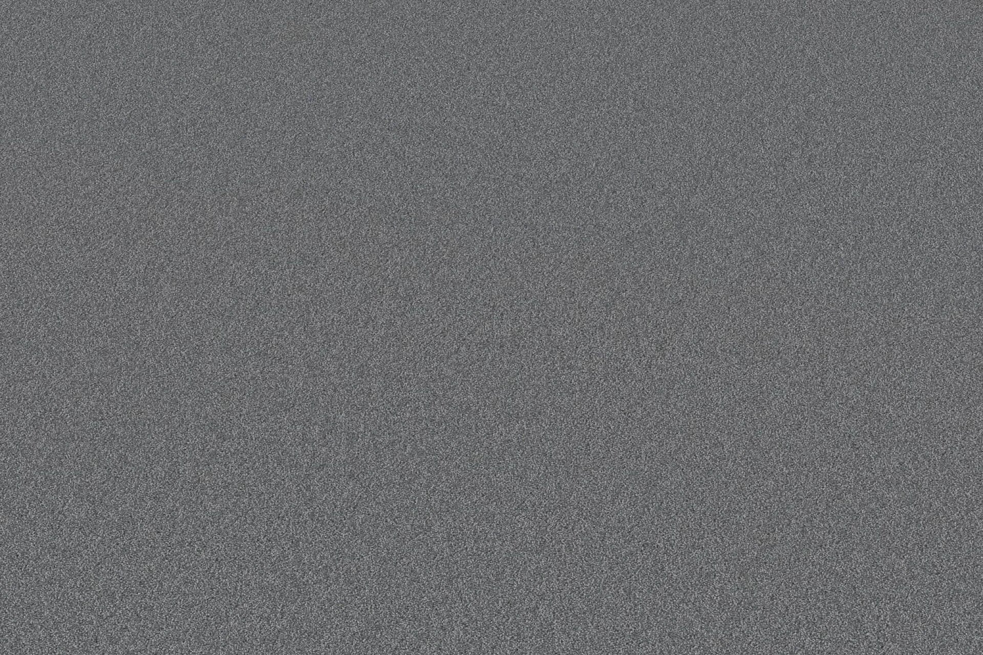 Atlanta | 0165 - Lichtgrijs | 400cm van Rodelopers