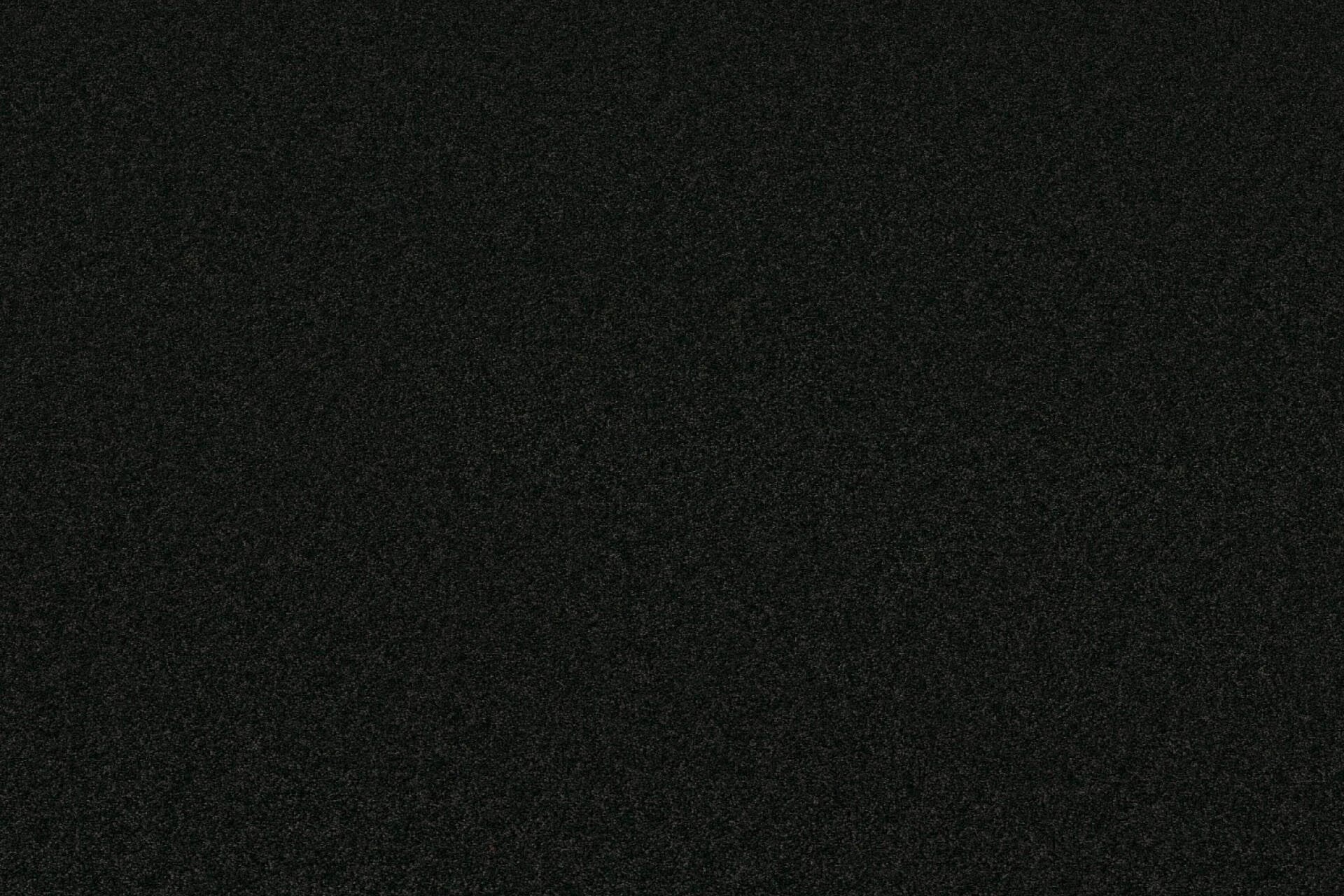 Atlanta | 0200 - Zwart | 400cm van Rodelopers
