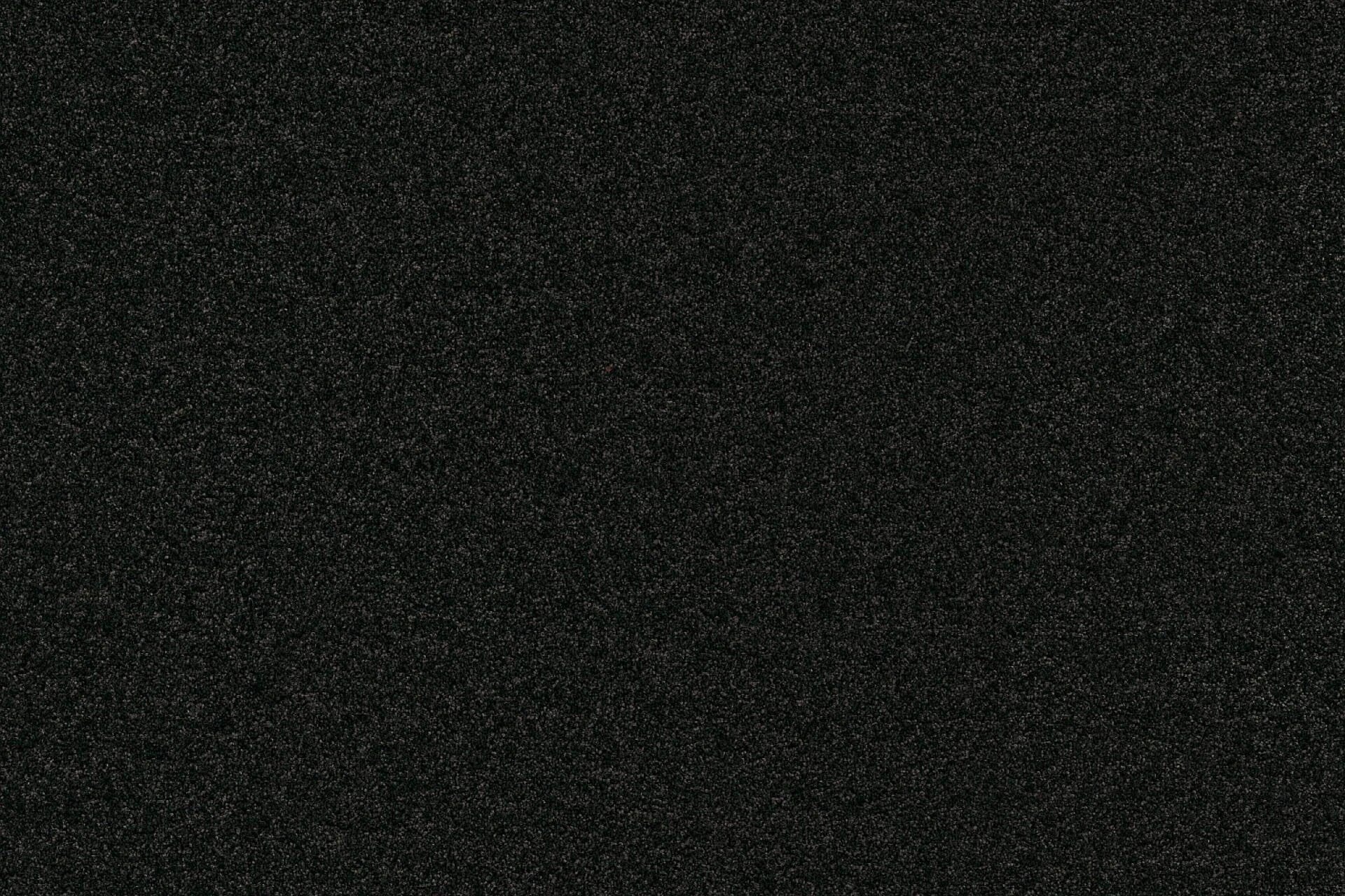 Atlanta Projecttapijt 0200 Zwart