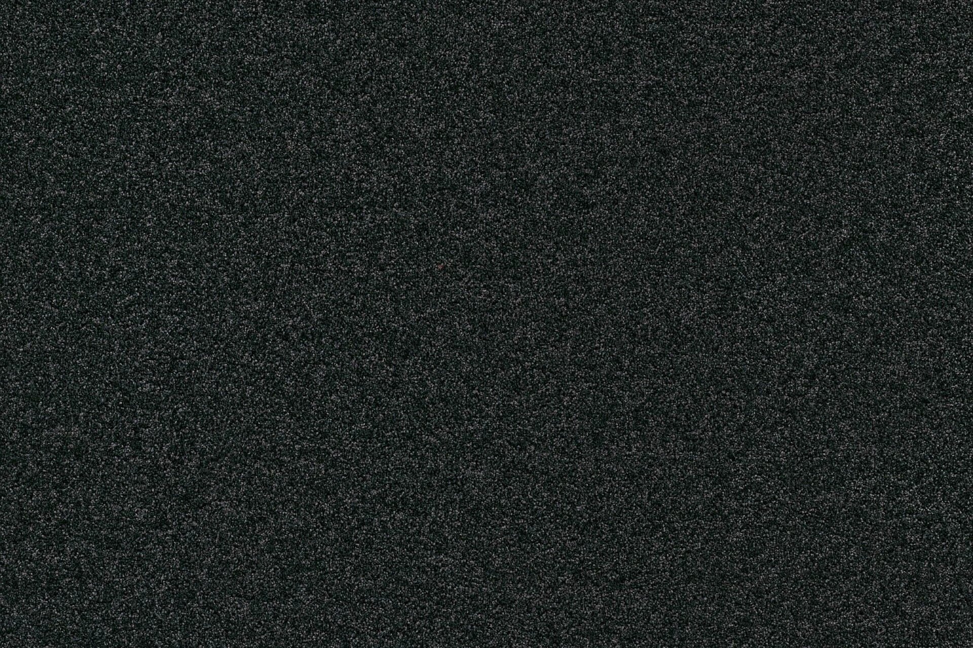 Atlanta Projecttapijt 0205 Antraciet