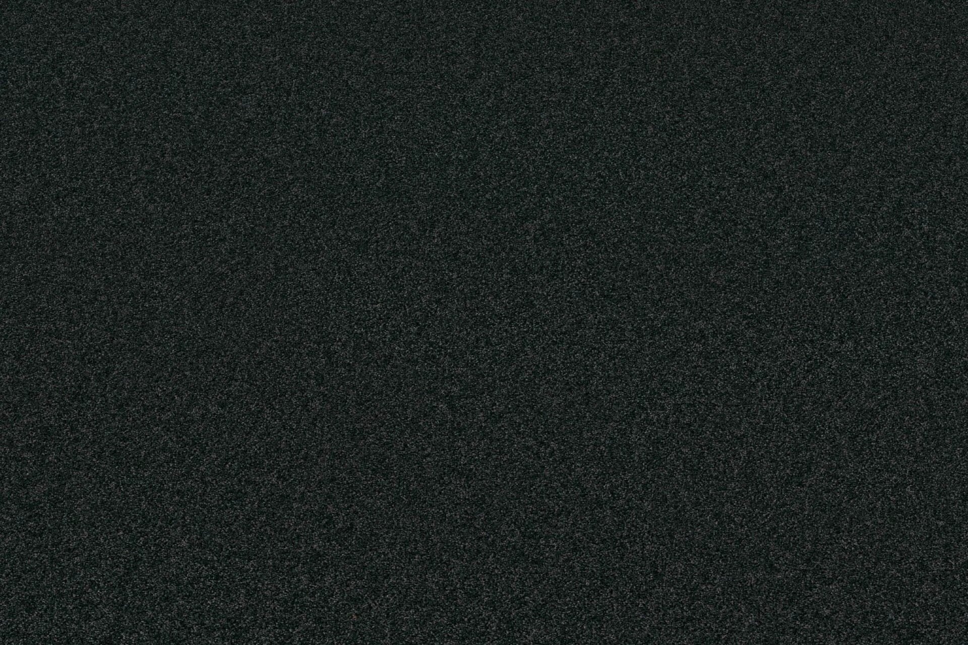 Atlanta | 0205 - Antraciet | 400cm van Rodelopers