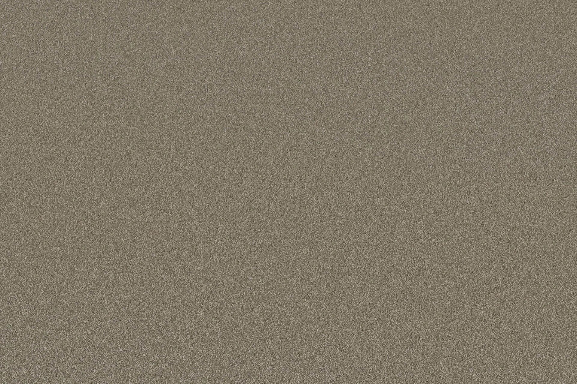 Atlanta Projecttapijt 0410 Zand