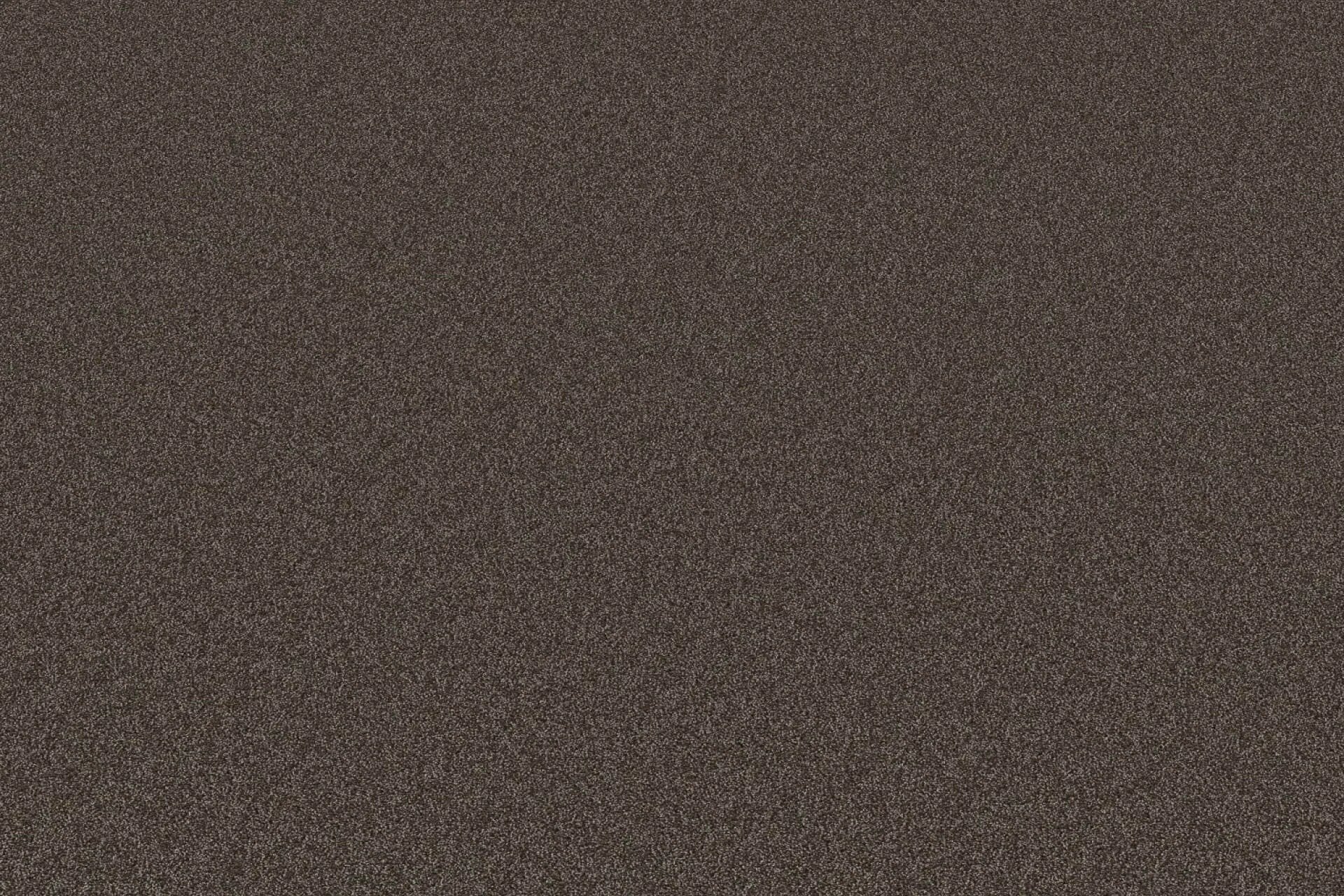Atlanta | 0600 - Bruin | 400cm van Rodelopers