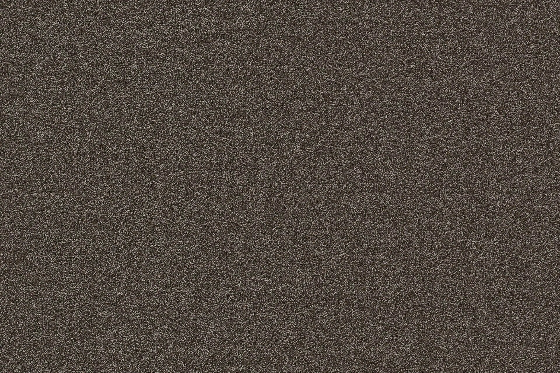 Atlanta | 0600 - Bruin | 400cm van Rodelopers