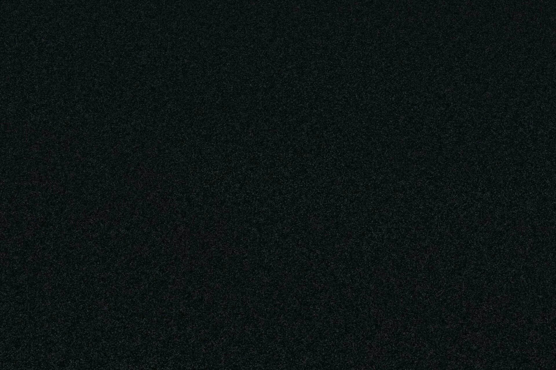 Atlanta Projecttapijt 0785 Marineblauw