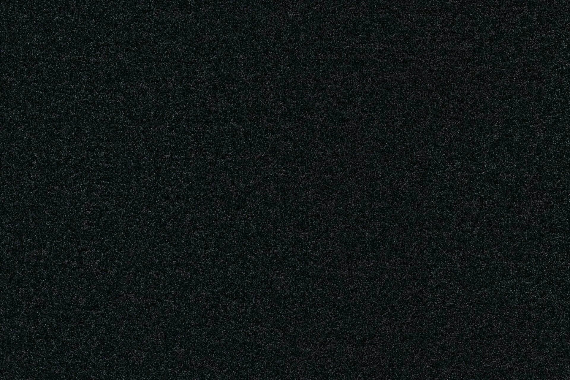 Atlanta | 0785 - Marineblauw | 400cm van Rodelopers