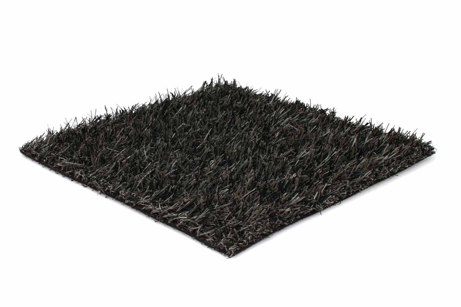 Atlas | Zwart | GJ Floors