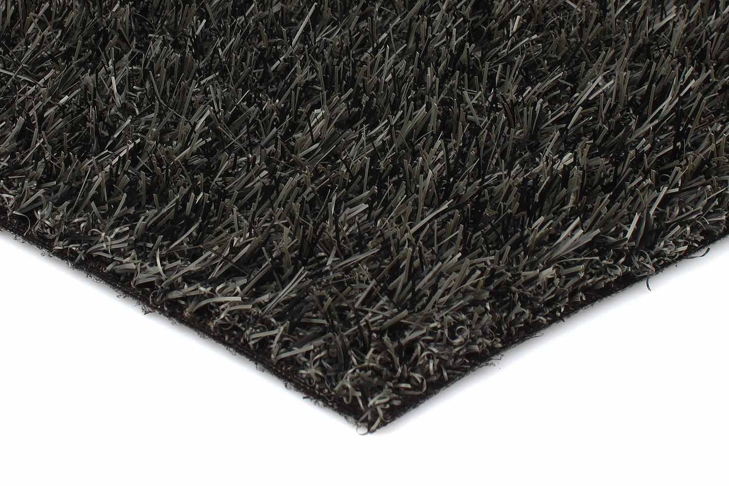 Atlas | Zwart | GJ Floors