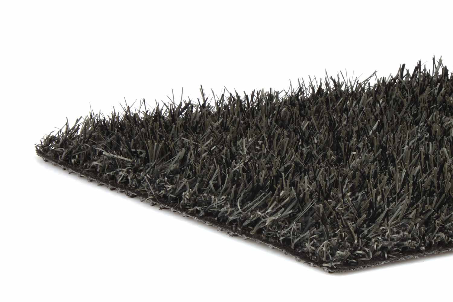 Atlas | Zwart | GJ Floors