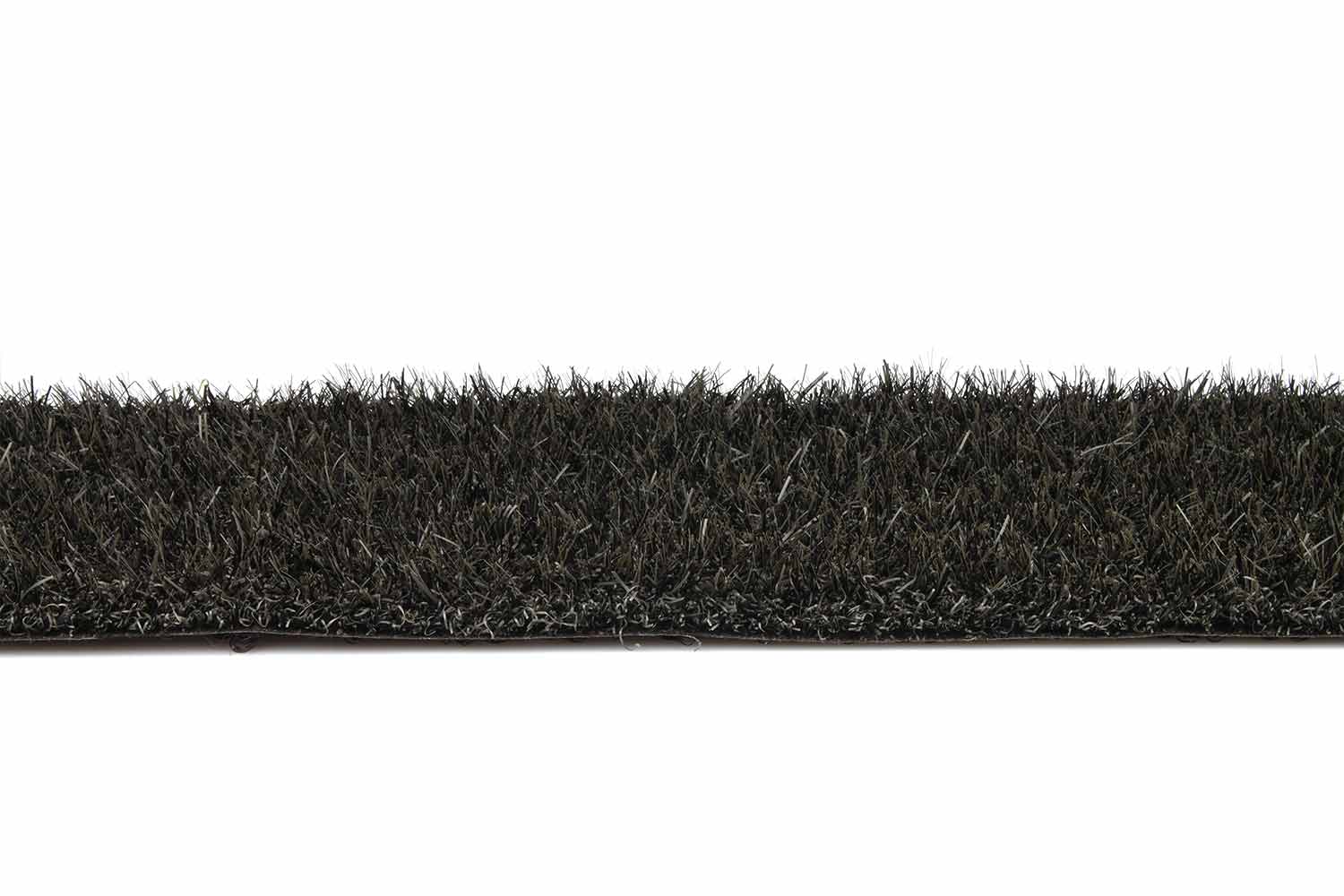 Atlas | Zwart | GJ Floors