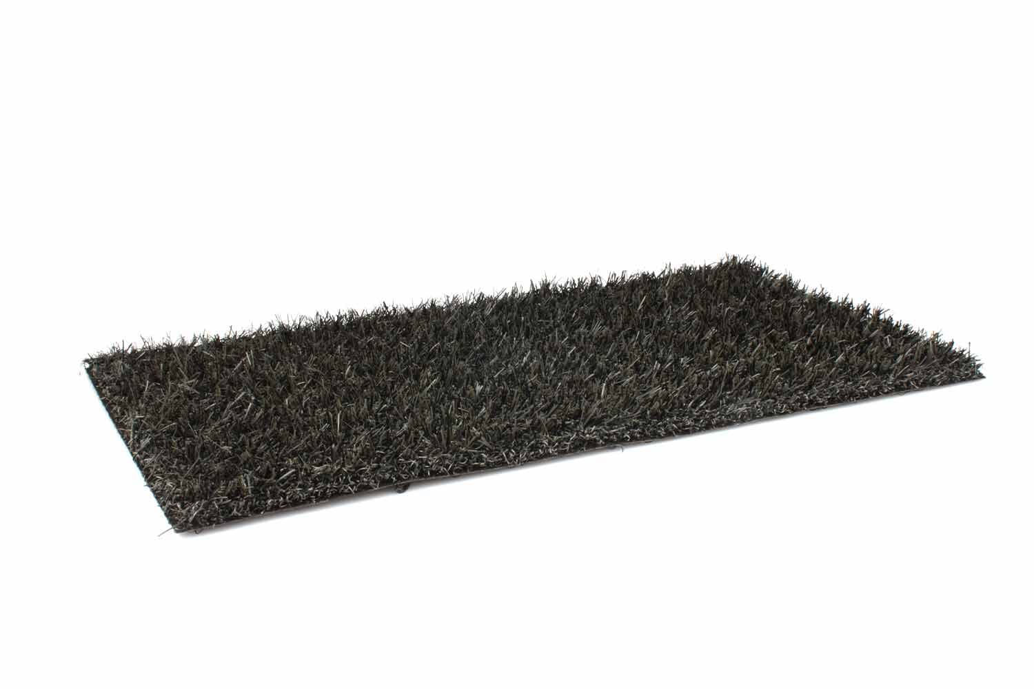 Atlas | Zwart | GJ Floors