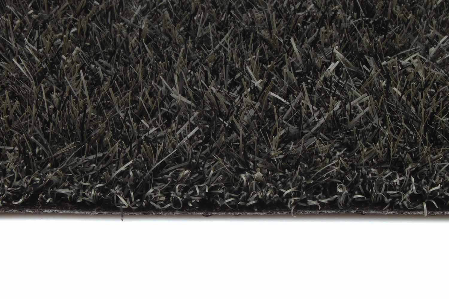 Atlas | Zwart | GJ Floors