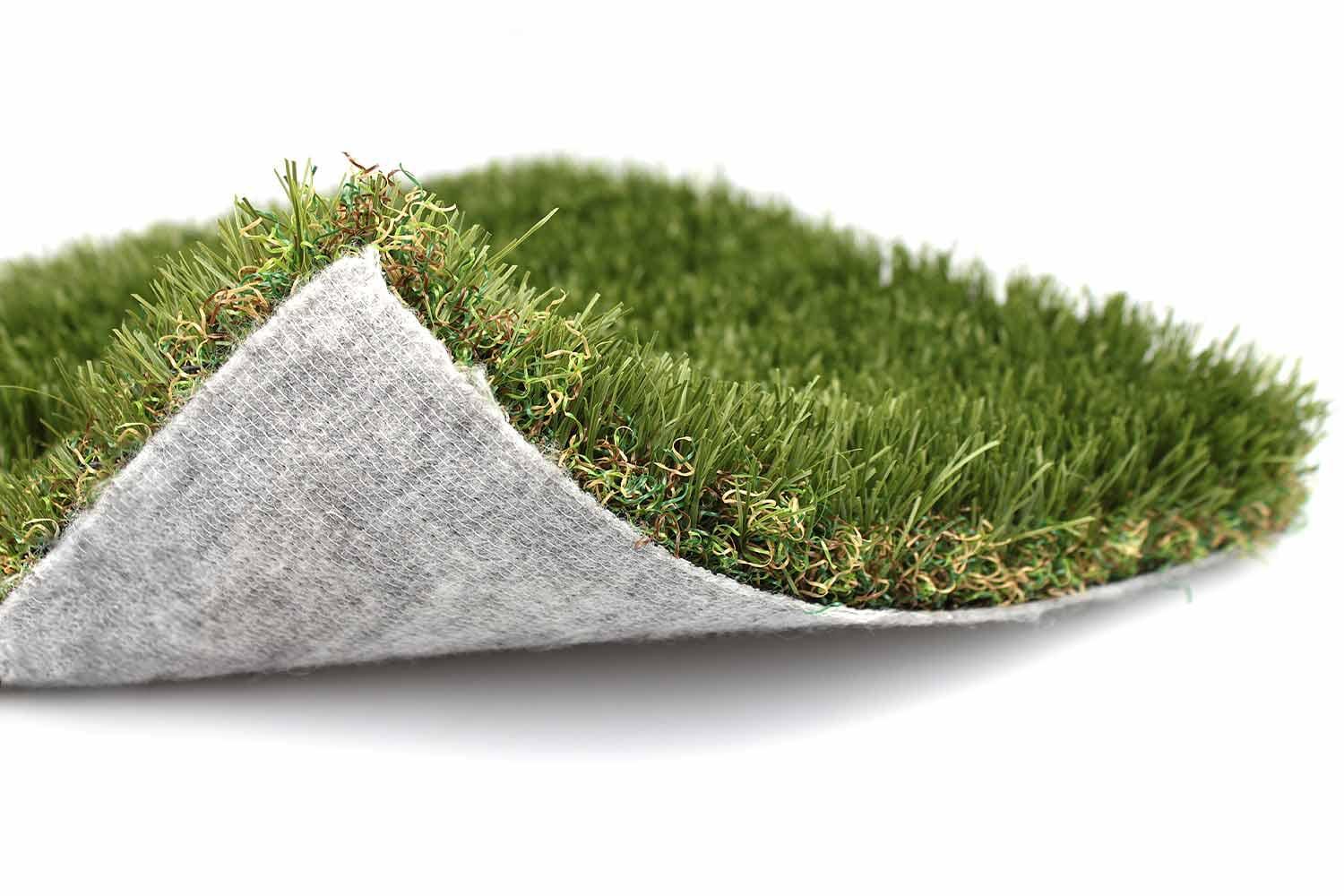 Azore Eco | Kunstgras | GJ Floors