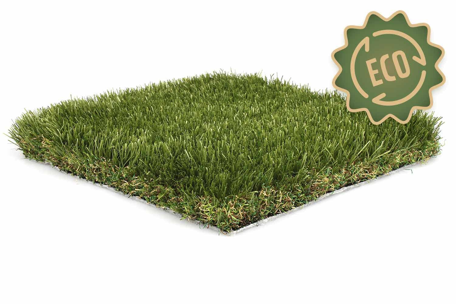 Azore Eco | Kunstgras | GJ Floors