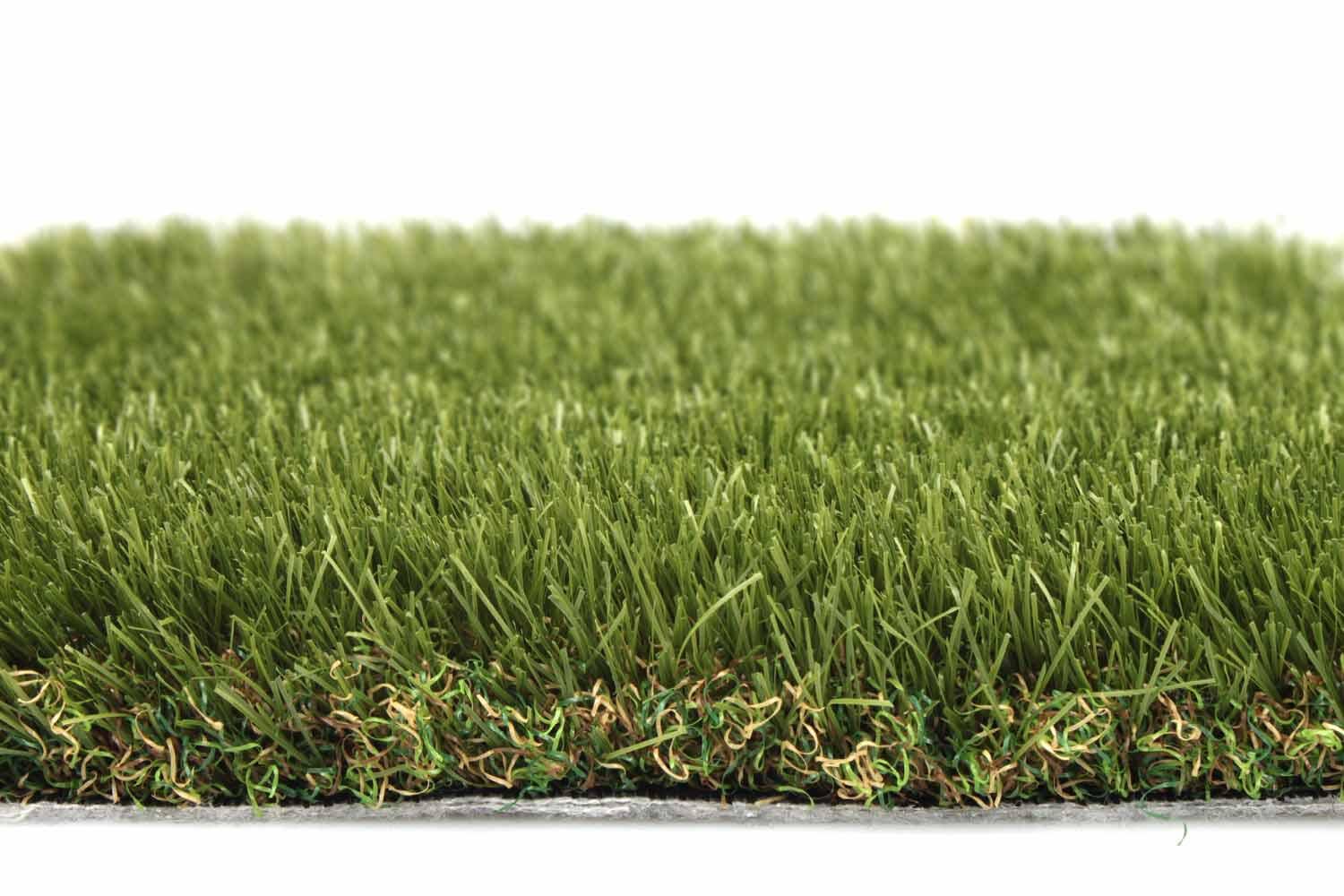 Azore Eco | Kunstgras | GJ Floors