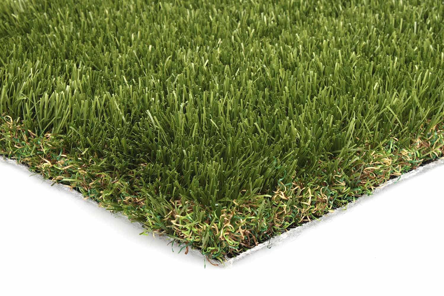 Azore Eco | Kunstgras | GJ Floors