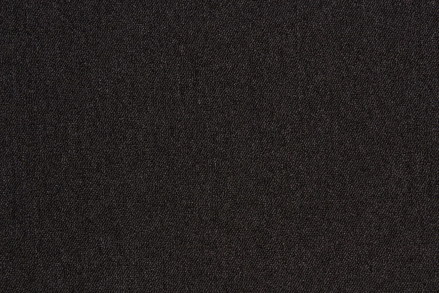 Boston | 012 - Zwart | 50cm | GJ Floors