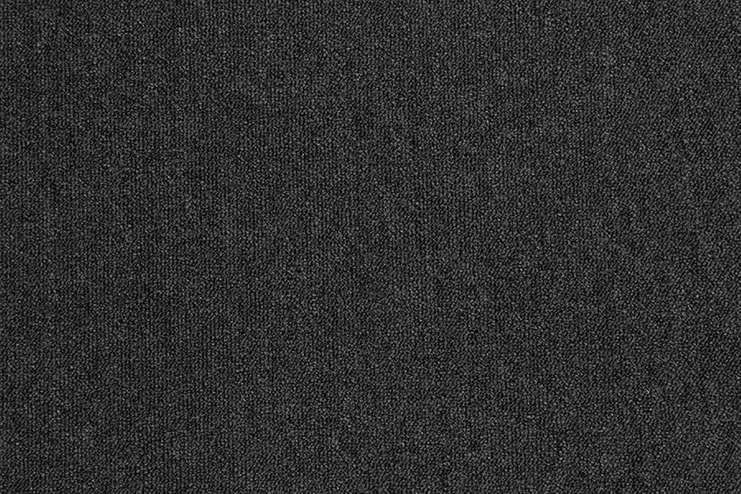 Boston | 013 - Antraciet | 50cm | GJ Floors