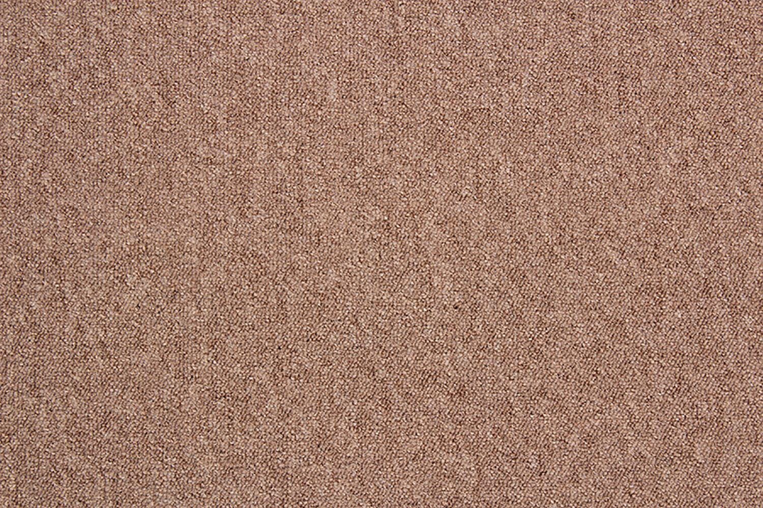 Boston | 015 - Beige | 50cm | GJ Floors