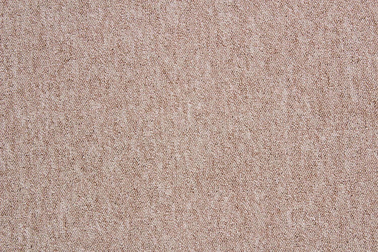 Boston | 016 - Zand | 50cm | GJ Floors