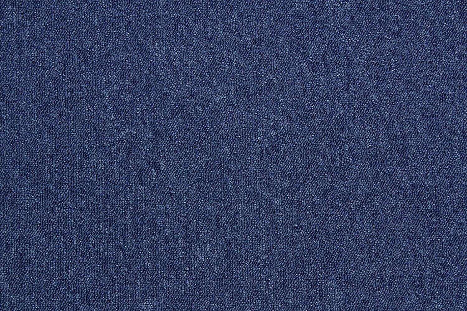 Boston | 017 - Blauw | 50cm | GJ Floors