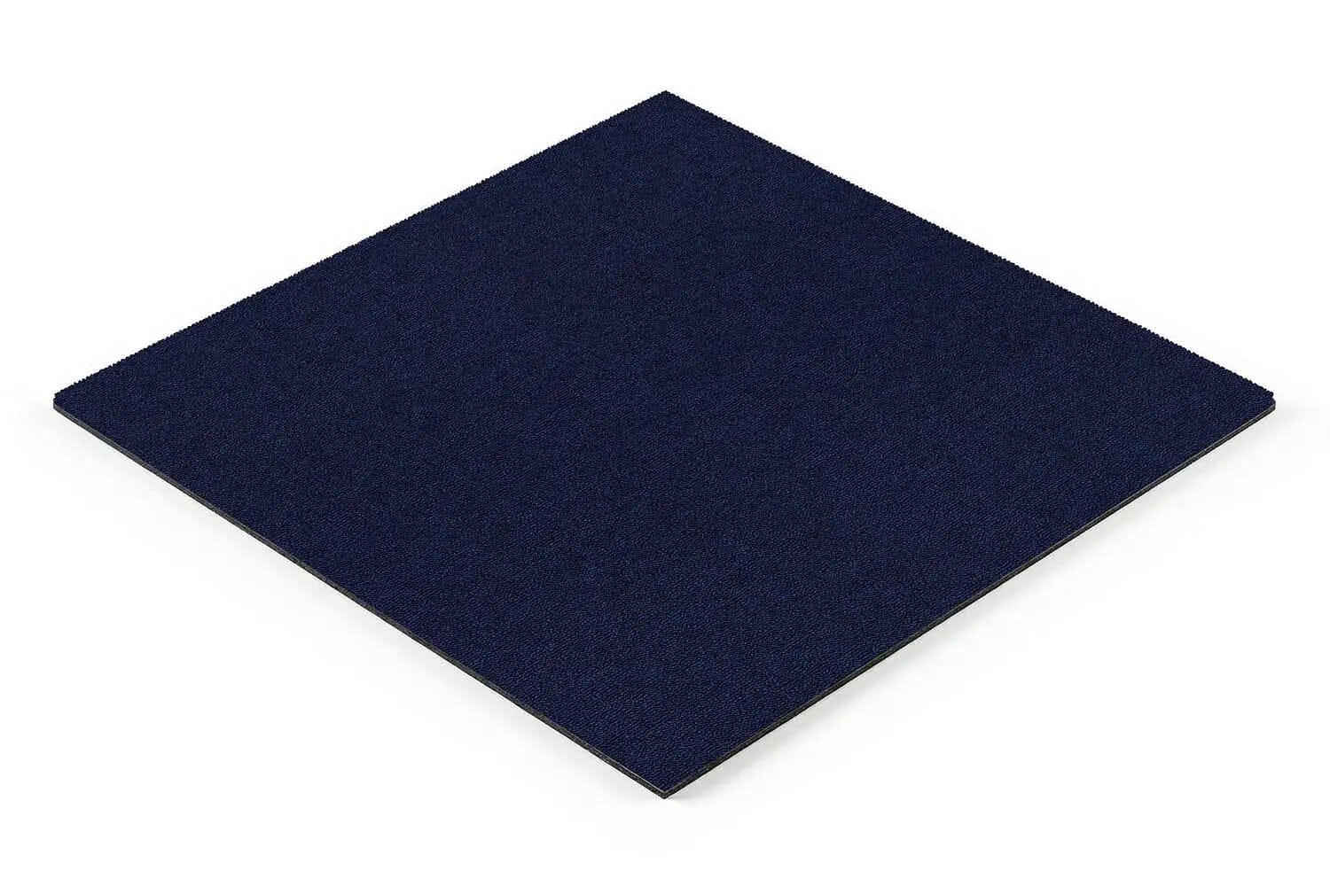 Boston | 018 - Donkerblauw van GJ Floors