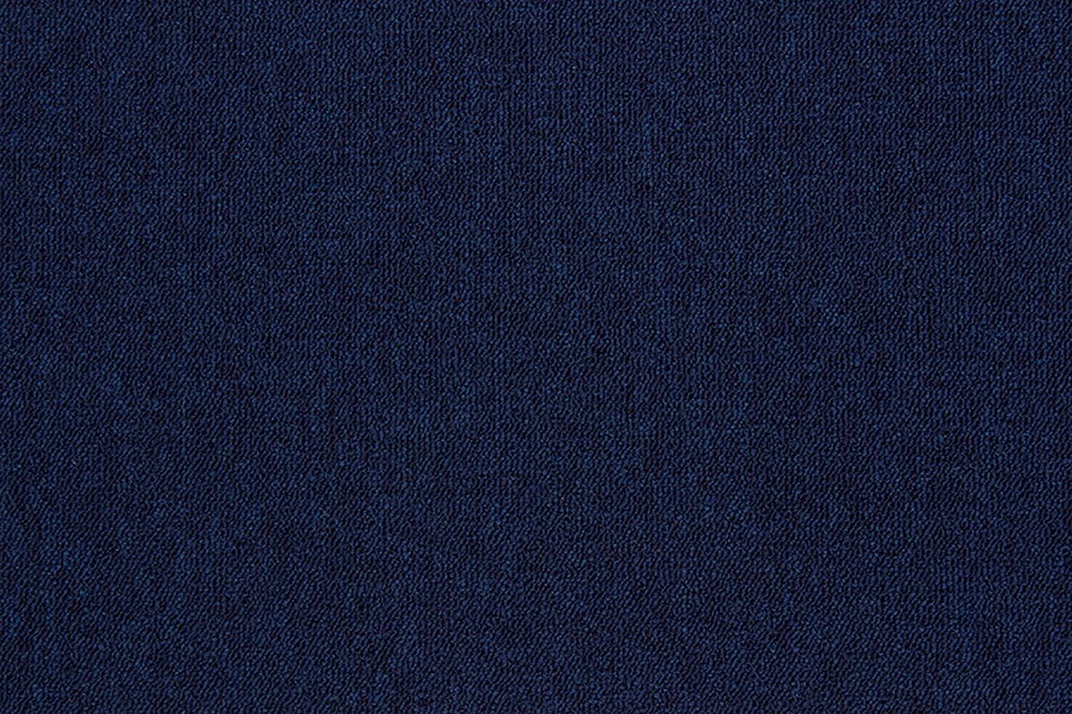 Boston | 018 - Donkerblauw | 50cm | GJ Floors