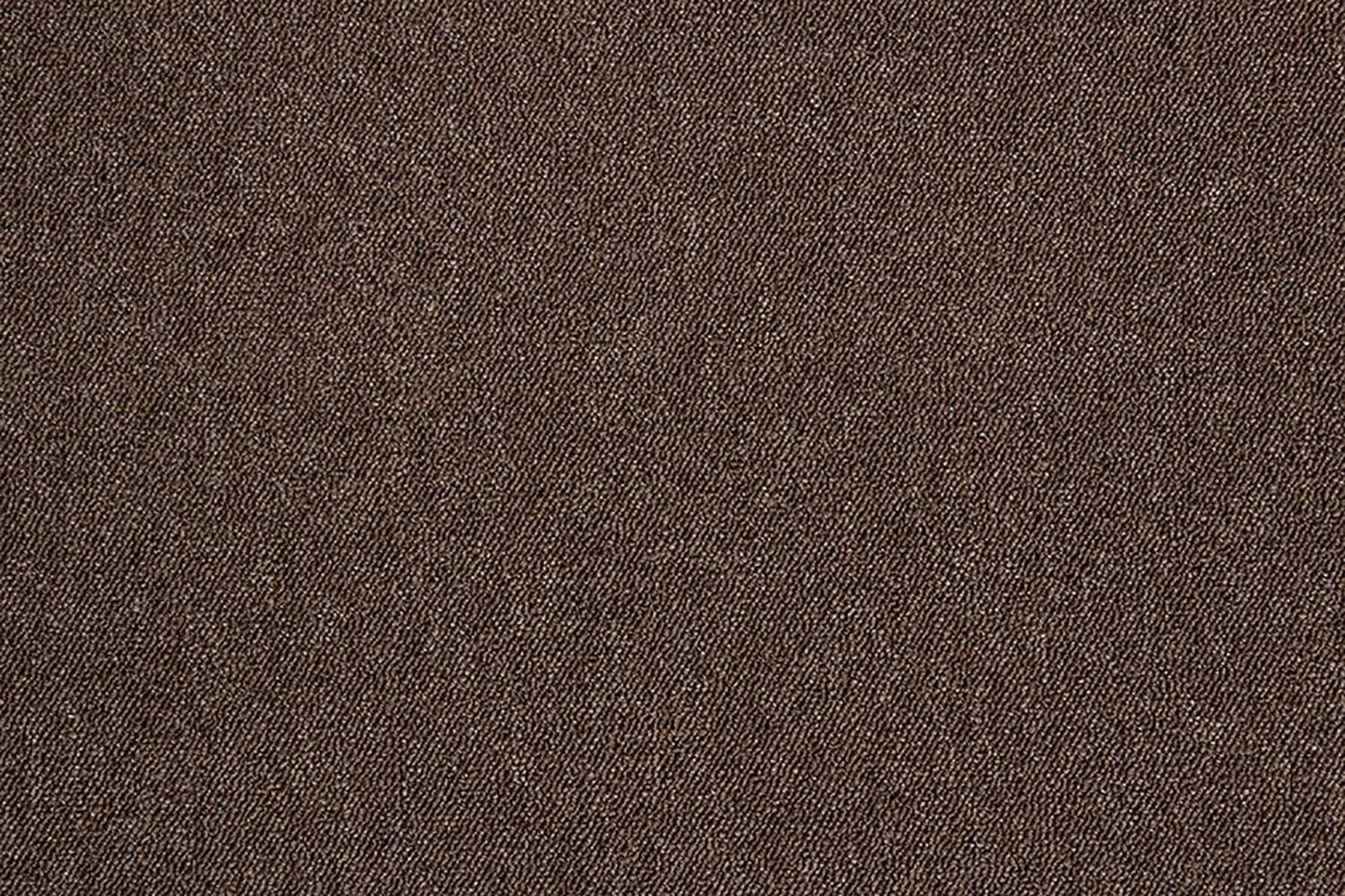 Boston | 019 - Donkerbruin | 50cm | GJ Floors