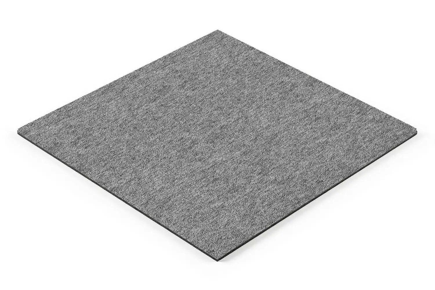 Boston | 020 - Lichtgrijs van GJ Floors