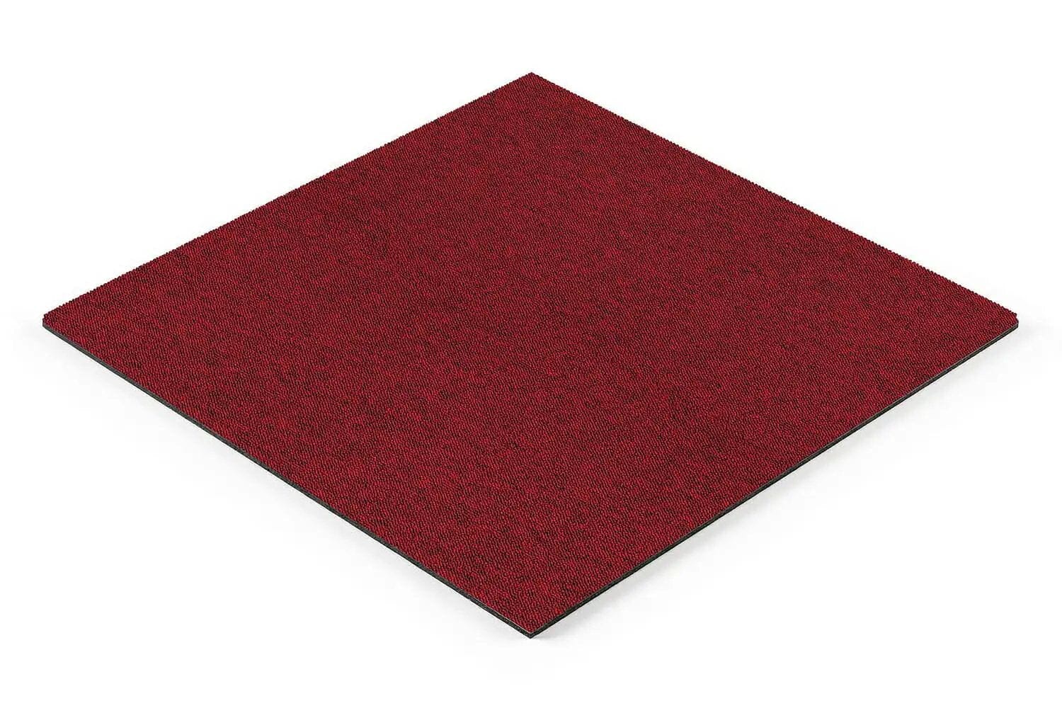 Boston | 021 - Rood van GJ Floors