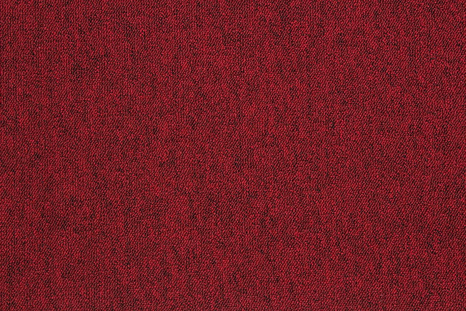 Boston | 021 - Rood | 50cm | GJ Floors