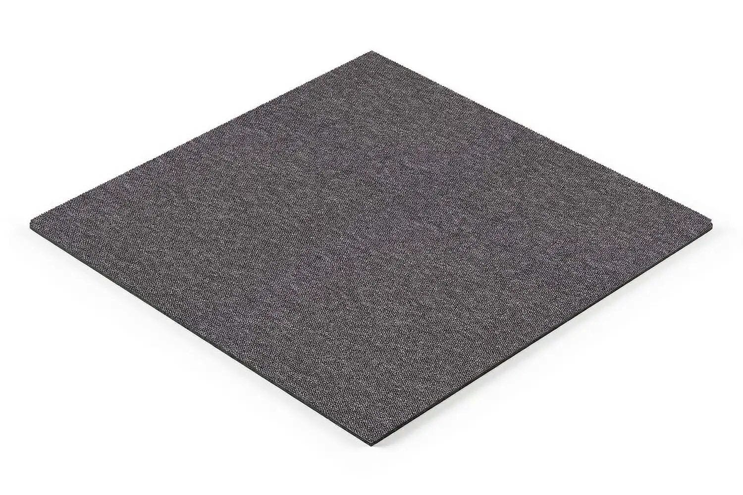 Boston | 0214 - Grijs van GJ Floors