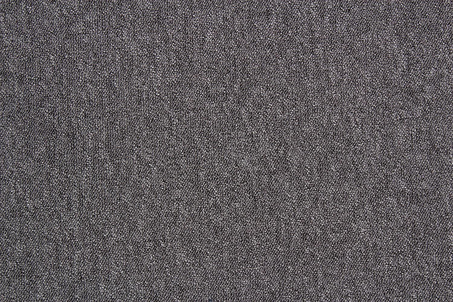 Boston | 0214 - Grijs | 50cm | GJ Floors