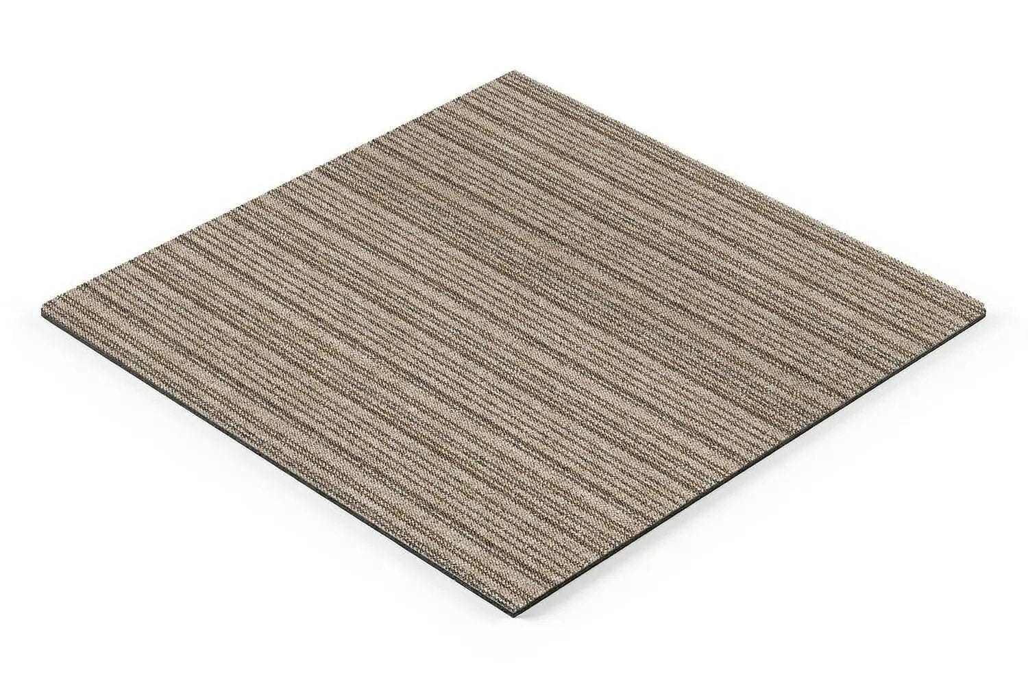 Boston | 023 - Beige (Stripe) van GJ Floors