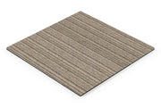 Boston | 023 - Beige (Stripe) van GJ Floors